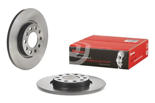 BREMBO 08N28211