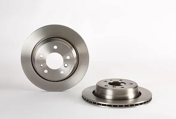 BREMBO 09711610