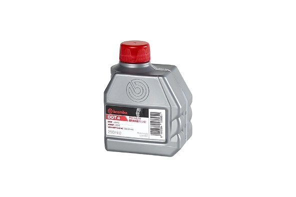 BREMBO LA4002