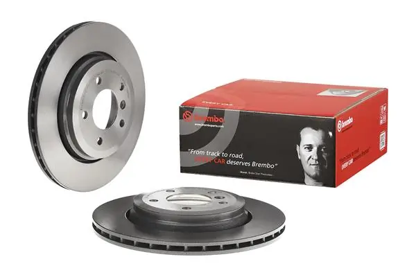 BREMBO 09959011
