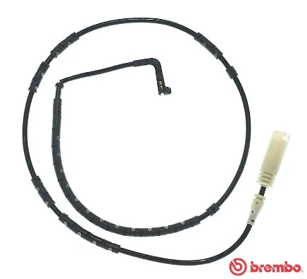 BREMBO A00427
