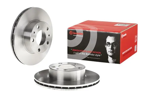 BREMBO 09590414
