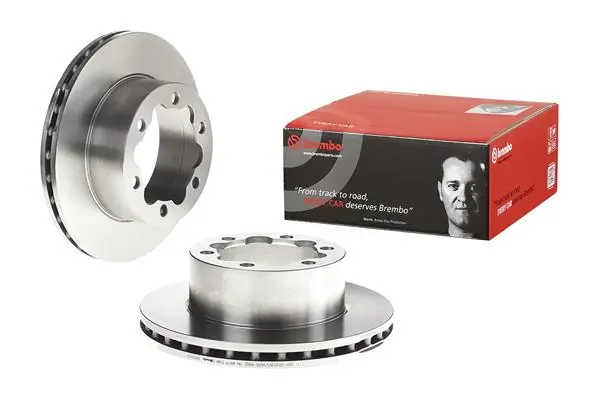 BREMBO 09951014