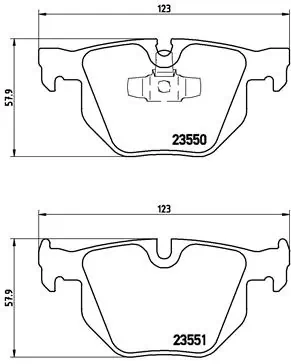 Remsa 038170