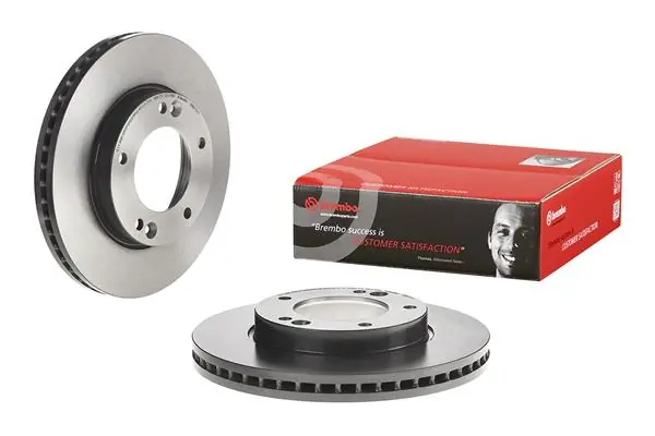 BREMBO 09B61311