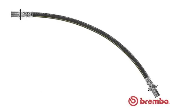 BREMBO T83059