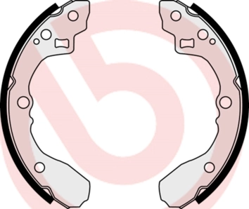 BREMBO S30513