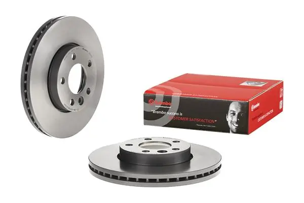 BREMBO 09D21111