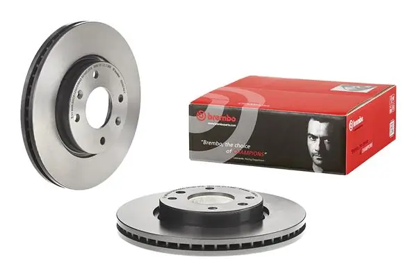 BREMBO 09957421