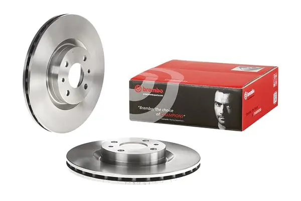 BREMBO 09493914