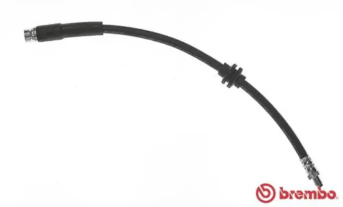 BREMBO T49046