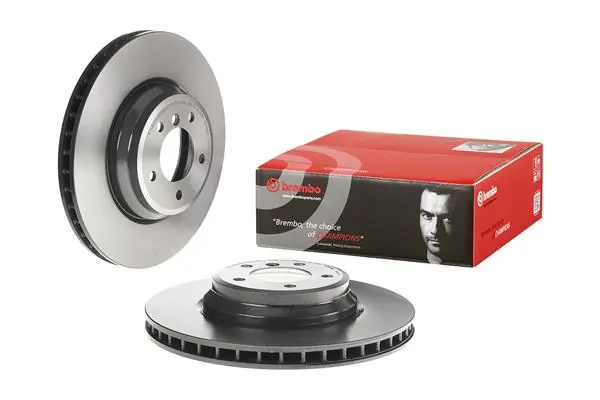 BREMBO 09A59911