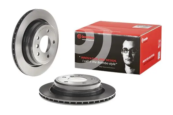 BREMBO 09684111