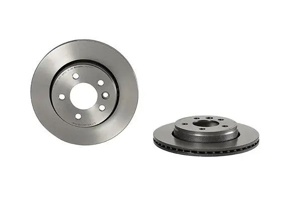 BREMBO 09D42211