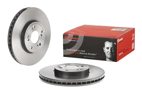 BREMBO 09884011