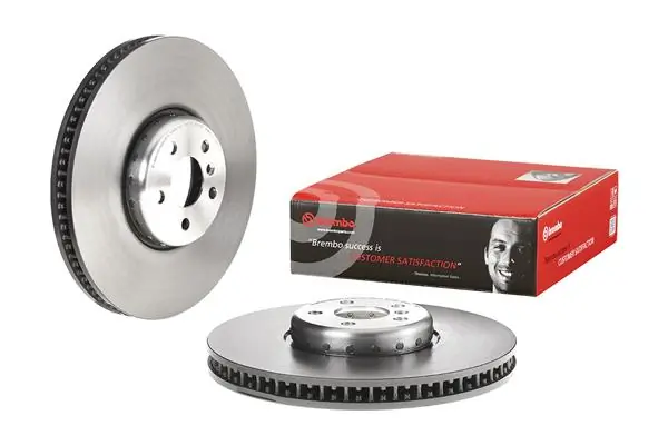 BREMBO 09D89513