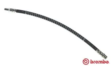 BREMBO T50064
