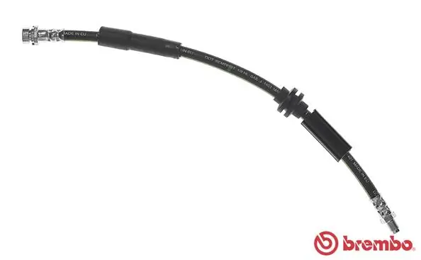 BREMBO T86025