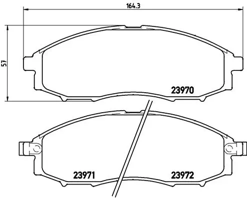 Stellox 759002SX
