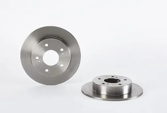 BREMBO 08544350
