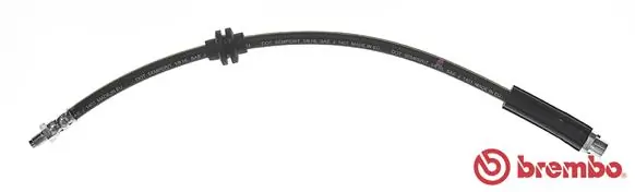 BREMBO T06029