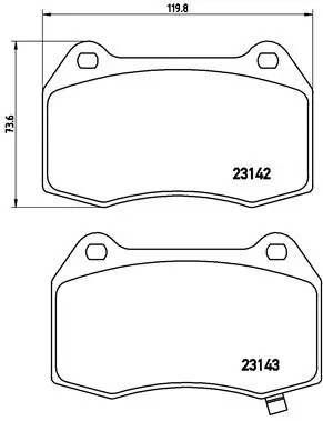 Nissan D10F0CD00C