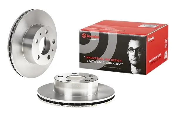 BREMBO 09462910