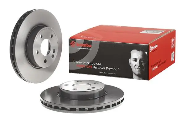 BREMBO 09840411