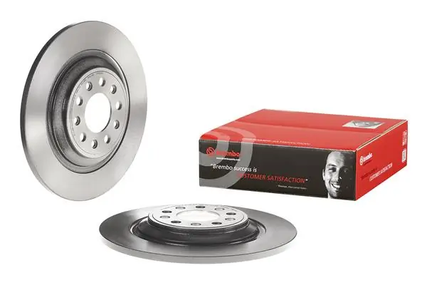 BREMBO 08N28381