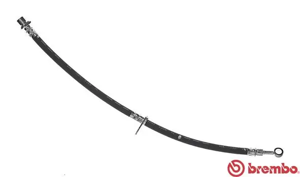 LPR 6T48142