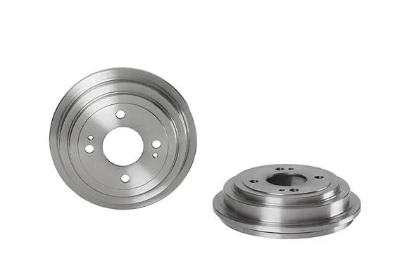 BREMBO 14C00810