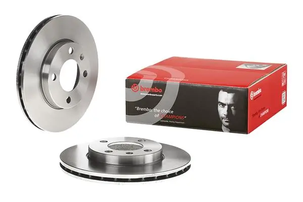 BREMBO 09476514