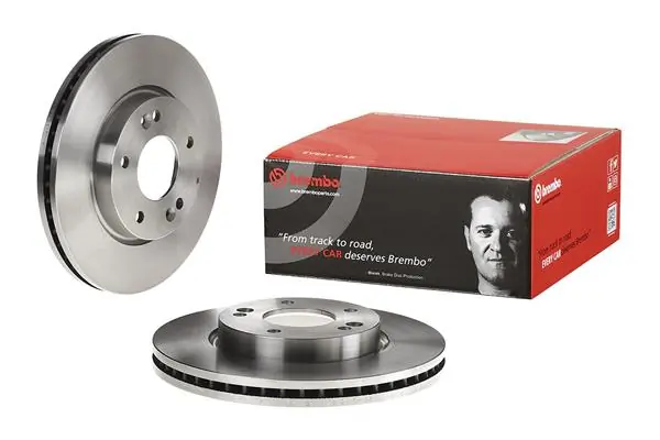 BREMBO 09957440