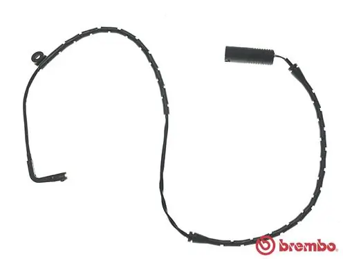 BREMBO A00200