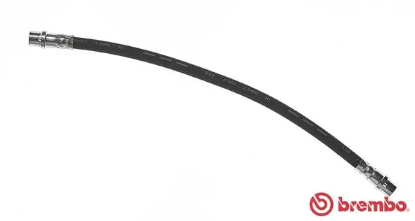 BREMBO T85121