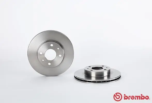 BREMBO 09302320