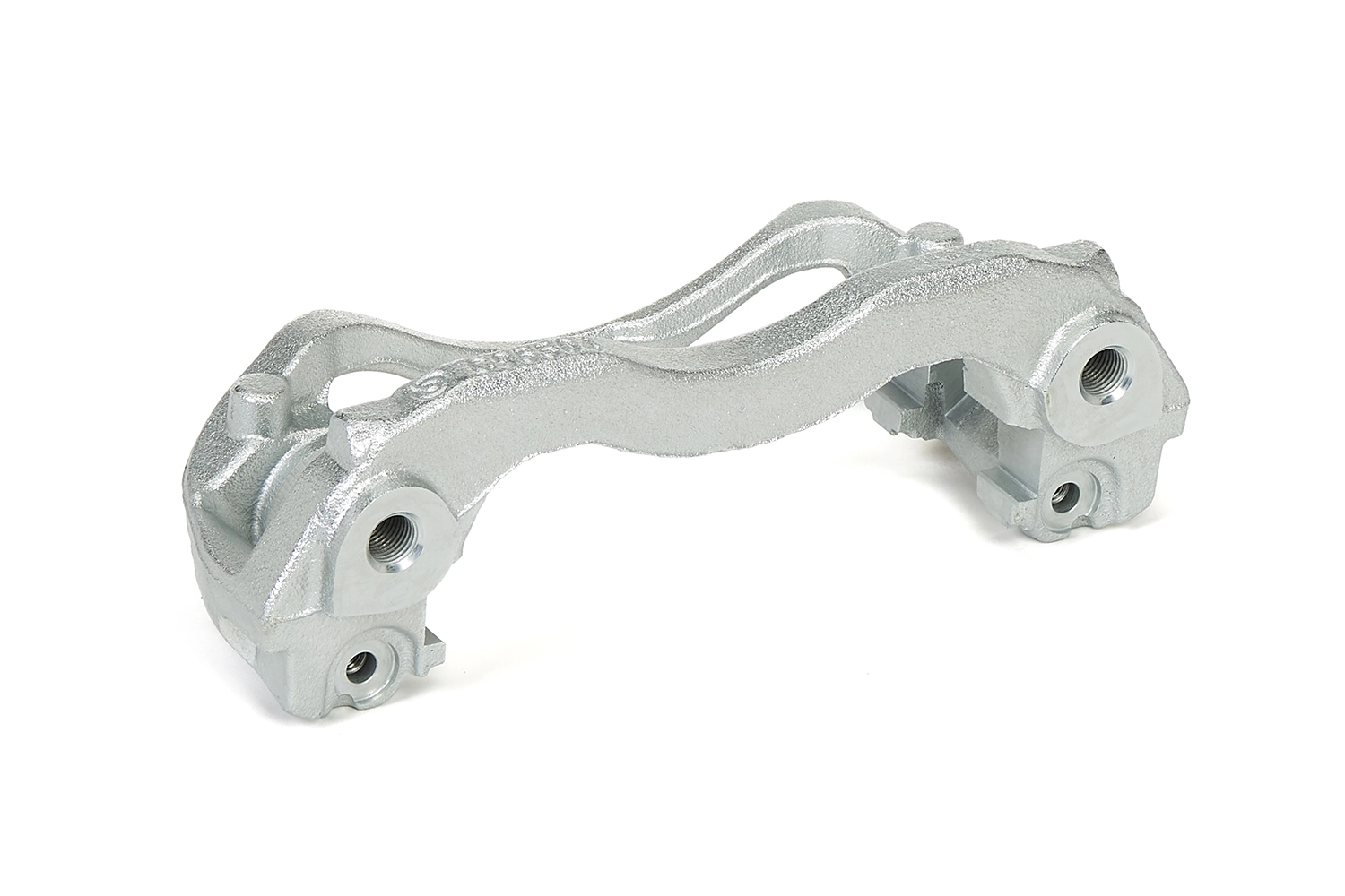 BREMBO FBK016