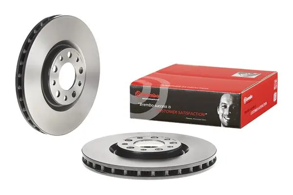 BREMBO 09936311