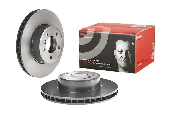 BREMBO 09917211