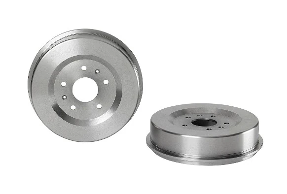 BREMBO 14C01110