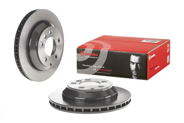 BREMBO 09C88411