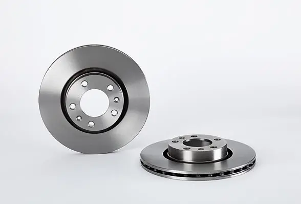 BREMBO 09526410