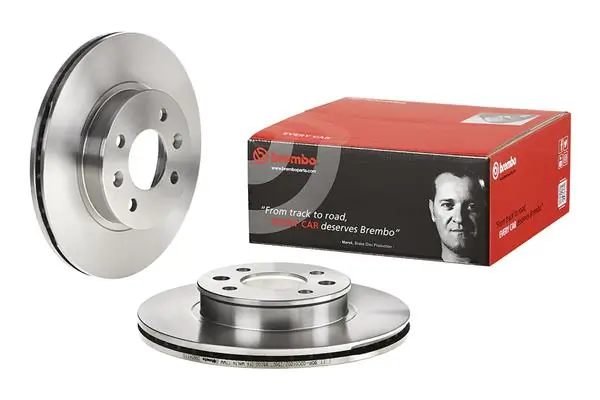 BREMBO 09954110