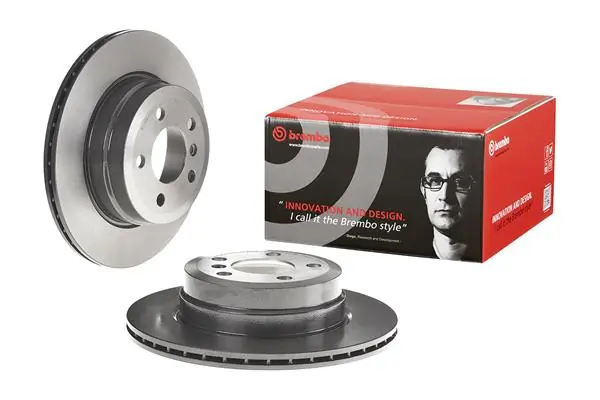 BREMBO 09992511