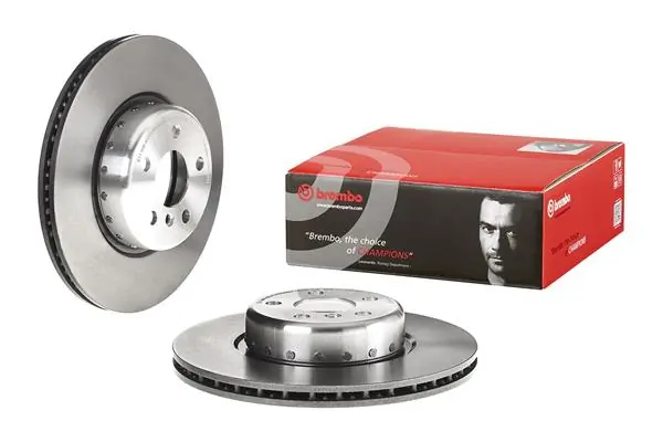 BREMBO 09D90413