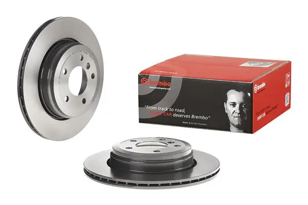 BREMBO 09942511