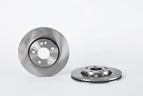 BREMBO 09592620
