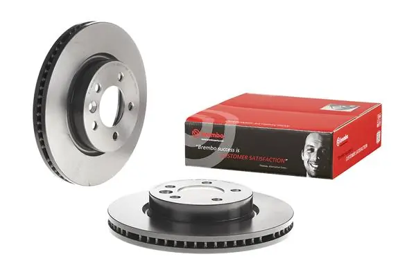 BREMBO 09887331