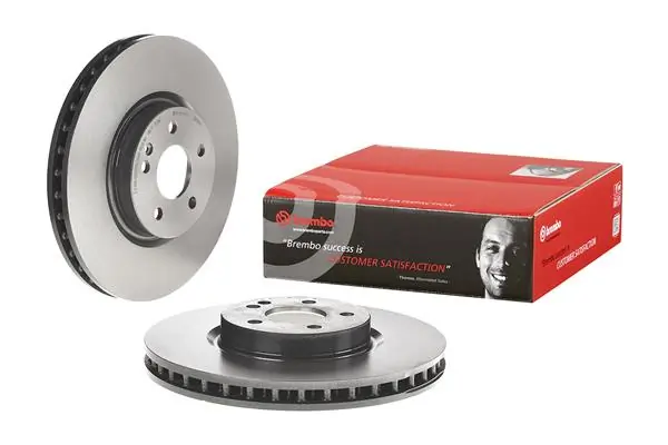 BREMBO 09C06411