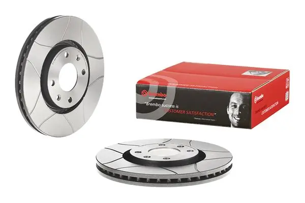 BREMBO 09961975